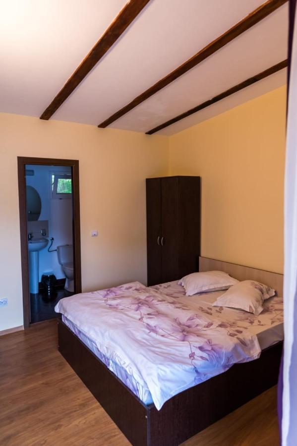 Villa Casa Beasarah. Dubova Zimmer foto